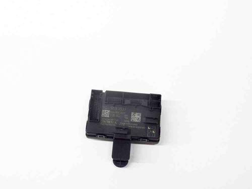 Elektronische module SKODA OCTAVIA III Combi (5E5, 5E6) 1.6 TDI (115 hp) 10073785