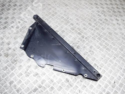 Underbody protection BMW i3 (I01) Electric | BP14631316M92