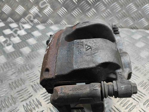 Left front brake caliper MERCEDES-BENZ GLE (V167) GLE 450 4-matic (167.159) | BP29459200M105 