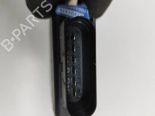 Electronic module AUDI Q8 E-TRON Sportback (GET) 55 quattro | BP27792407M83 