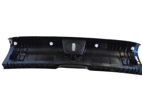 Pynteliste til bagklap KIA STINGER (CK) 3.3 T-GDi | BP33365177C151 - Image 4