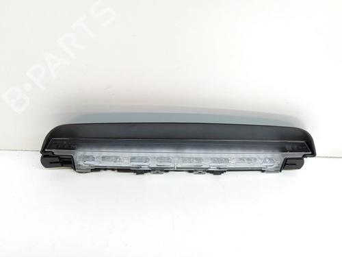 other-bmw-5-g30-f90-530-e-plug-in-hybrid-7360526-2016-17768172 main image