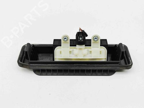 Switch MERCEDES-BENZ CLA Coupe (C117) CLA 200 CDI / d (117.308) | BP29459996I30 