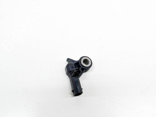 Elektronisk sensor SKODA KAMIQ (NW4) 1.0 TSI | BP27756627M84 