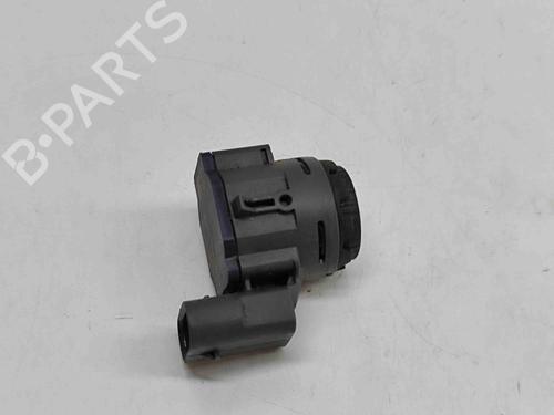 Electronic module VOLVO XC60 II (246) 2.0 B5 Mild-Hybrid | BP29752907M83 