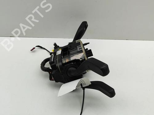 Steering column stalk PORSCHE BOXSTER (987) S 3.4 | BP28732766I23 - Image 2