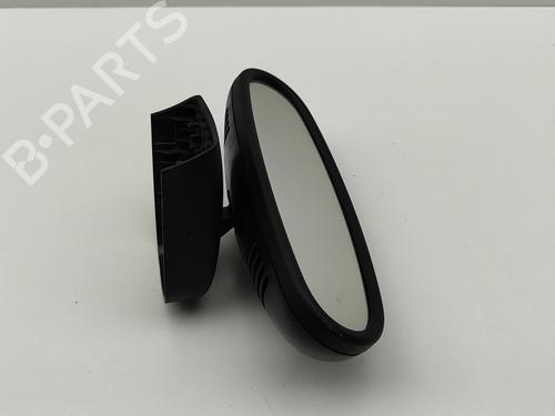 Rear mirror MERCEDES-BENZ SLK (R171) 200 Kompressor (171.442) | BP27521410I6 