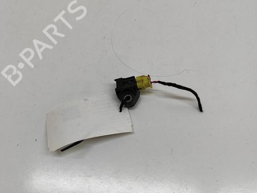 Used Electronic sensor Electronic sensor PORSCHE TAYCAN Cross Turismo (Y1B) 4 (Y1BBD1) (476 hp) 33372916 33372916