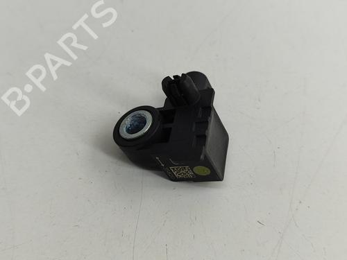 Used Electronic sensor SKODA ENYAQ iV SUV (5AZ) 60 (179 hp) 27786799