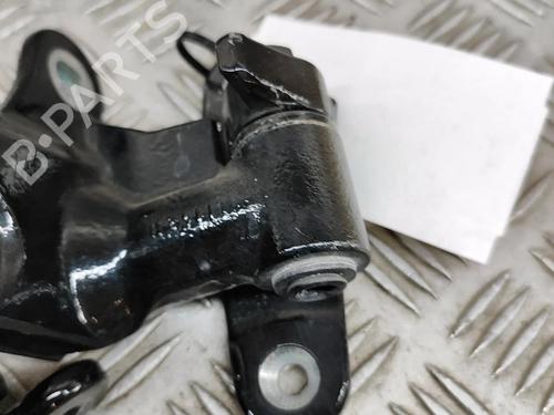 Hinge/Door check strap MERCEDES-BENZ CLA Coupe (C117) CLA 220 CDI / d (117.303) | BP25922206C146