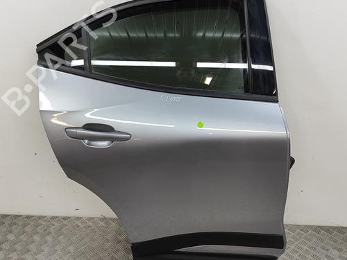 Used Right rear door OPEL MOKKA 1.2 (76) (136 hp) 28433148