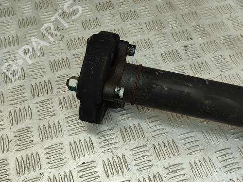 Driveshaft CHEVROLET CAMARO 3.6 | BP22807753M37 