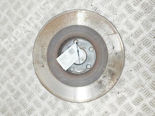 Other LEXUS GS (_L1_) 300h (AWL10_, AWL10R) | BP32974450O1 - Image 4