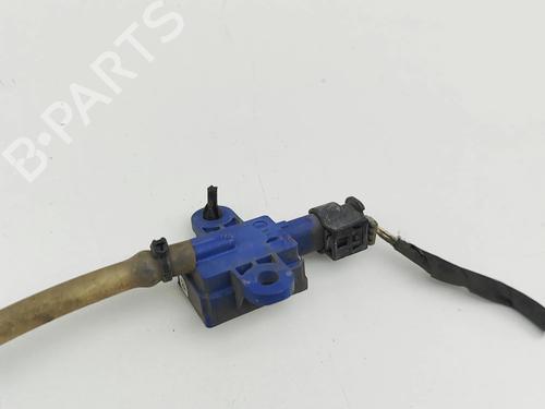 Electronic sensor MERCEDES-BENZ CLA Coupe (C117) CLA 180 (117.342) | BP39409681M84 - Image 3