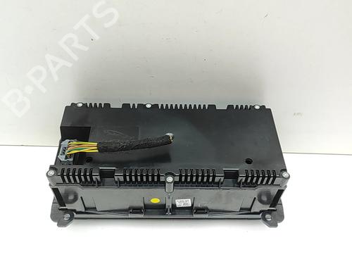 Electronic module JAGUAR F-TYPE Coupe (X152) 3.0 SCV6 S | BP31859618M83 - Image 2