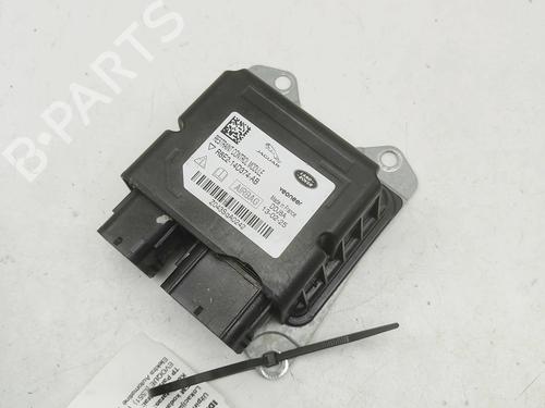 Used ECU airbags ECU airbags 34443062 34443062