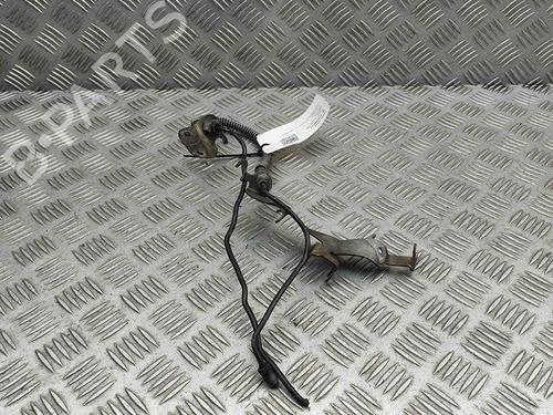 Wiring harness PORSCHE 911 (991) 3.8 Carrera S | BP29637555E16