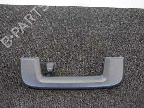 other-volvo-s60-ii-134-d4-39818324-2010-2011-2012-2013-2014-2015-2016-2017-2018-2019-14668240 main image