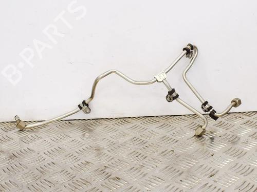 Used Pipe AUDI A7 Sportback (4GA, 4GF) 3.0 TFSI quattro (310 hp) 14660571