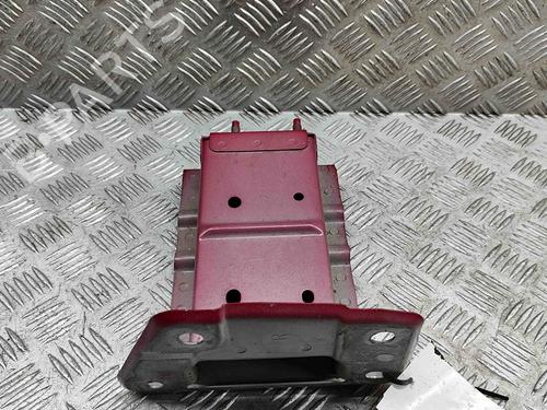 Used Bumper shock absorber NISSAN LEAF (ZE1) Electric (150 hp) 27777875