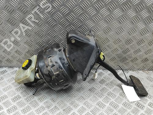 Used Servo brake Servo brake JAGUAR XK 8 Coupe (X100) 4.0 (284 hp) 34476244 34476244