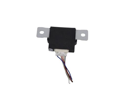 Módulo eletrónico SUZUKI VITARA (LY) 1.4 T (APK414) (140 hp) 30247552