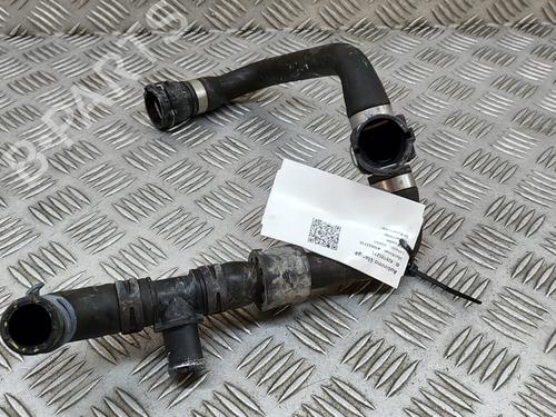 Used Pipe AUDI Q5 (FYB, FYG) 40 TDI quattro (190 hp) 27779234