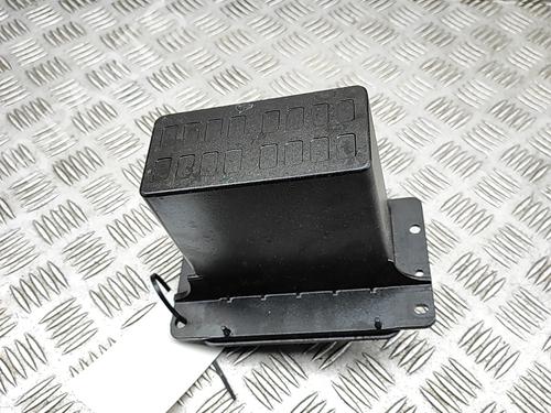 Batteri Batteri TESLA MODEL Y (5YJY) Long Range All-wheel Drive (514 hp) 36232011 36232011