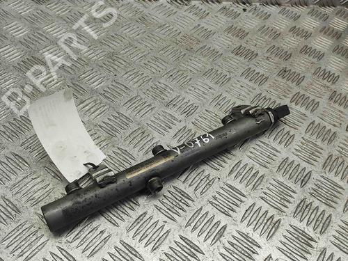 Injection rail BMW X5 (F15, F85) xDrive 30 d | BP29283126M98 