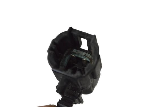 Electronic sensor INFINITI FX 30d AWD | BP33363438M84 - Image 5