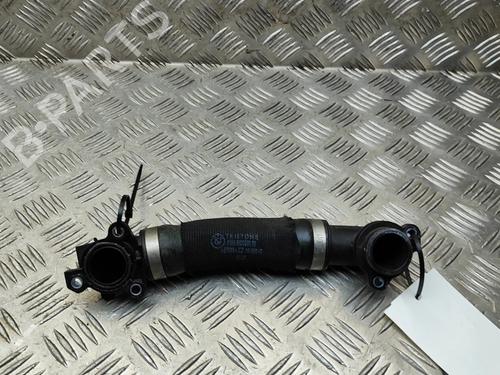 Used Pipe Pipe BMW 4 Gran Coupe (G26) M440 i Mild-Hybrid xDrive (374 hp) 34218431 34218431