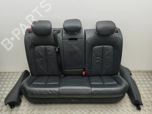 Seats set AUDI E-TRON Sportback (GEA) 55 quattro | BP32680019C78  - Image 6