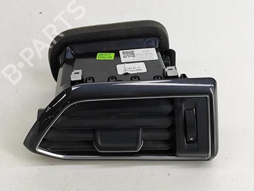 Used Air vent SEAT TARRACO (KN2) 1.5 TSI ACT (150 hp) 28549815