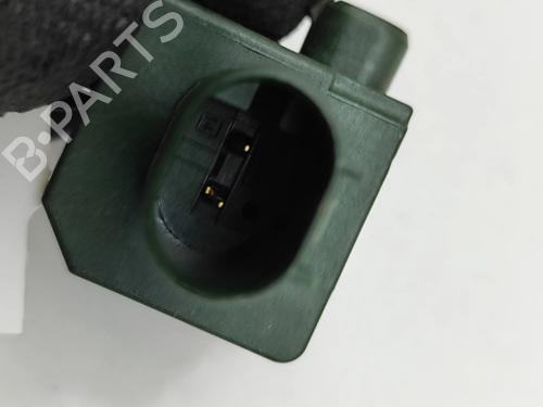 Electronic sensor MERCEDES-BENZ E-CLASS Convertible (A207) E 250 CDI / BlueTEC / d (207.403, 207.404) | BP33373214M84  - Image 6