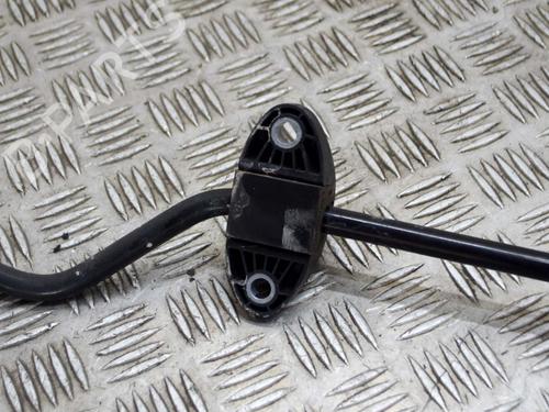 Anti roll bar BMW 3 (G20, G80, G28) 320 i | BP14639372M96 