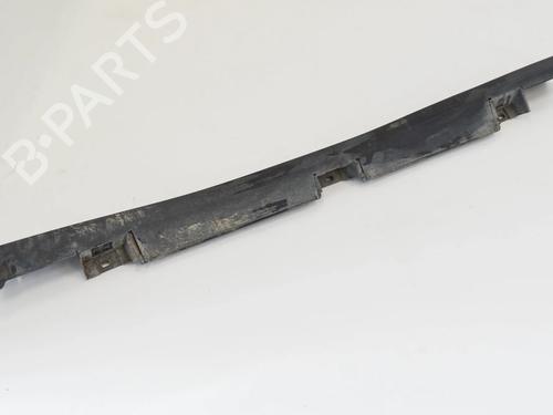 Used Left sideskirt Left sideskirt HONDA CR-V IV (RM_) 2.2 i-DTEC AWD (RE6) (150 hp) 29234631 29234631