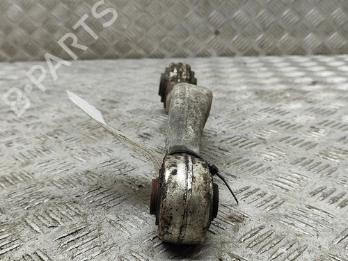 Left rear suspension arm LEXUS GS (_L1_) 300h (AWL10_, AWL10R) | BP16872450M14 