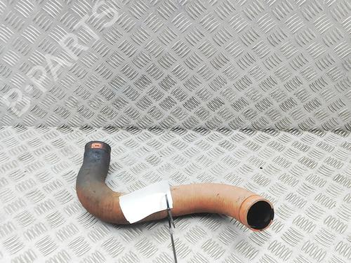 Used Intercooler pipe Intercooler pipe 38731712 38731712