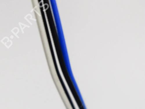 Used Electronic sensor TOYOTA C-HR (_X1_) 1.8 Hybrid (ZYX10_, ZYX11_) (98 hp) 7800912