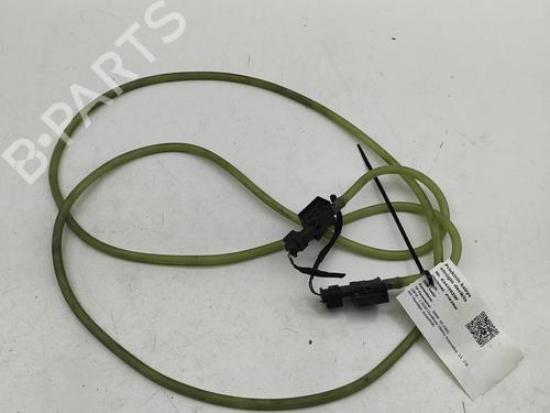 Electronic sensor BMW X5 (G05, F95) xDrive 30 d Mild-Hybrid | BP33164386M84 - Image 4
