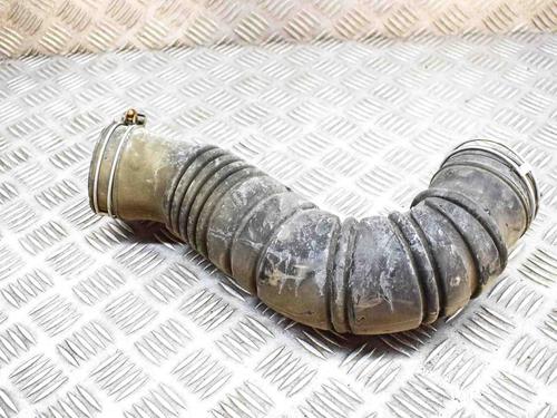 Used Pipe TOYOTA HILUX VII Pickup (_N1_, _N2_, _N3_) 2.5 D 4WD (KUN25) (102 hp) 14650813