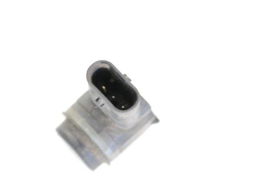 electronic-module-ford-transit-v363-van-fcd-fdd-2013-33396805 main image