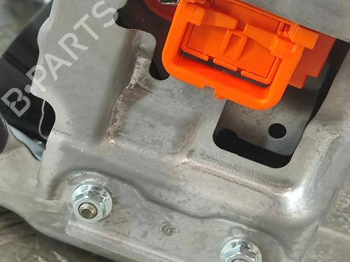 Battery LEXUS NX II (_A2_, _H2_) 350h E-Four (AAZH25) | BP33387159E11  - Image 7