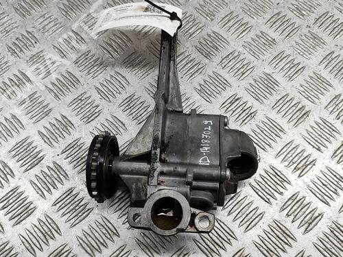 BP30596524O1 main image