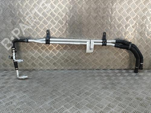 Pipe FORD KUGA III (DFK) 2.5 FHEV | BP28549246M125