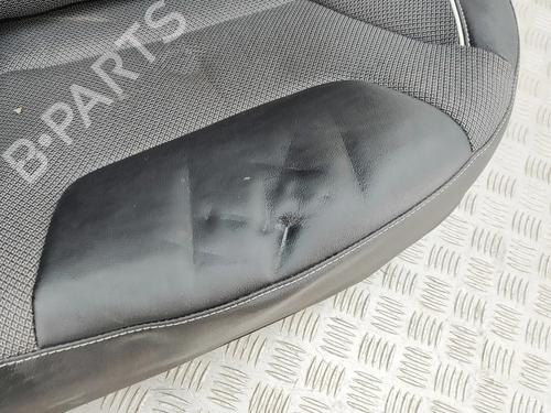 Sæde Bagtil KIA NIRO II (SG2) EV | BP35717307C17 - Image 3
