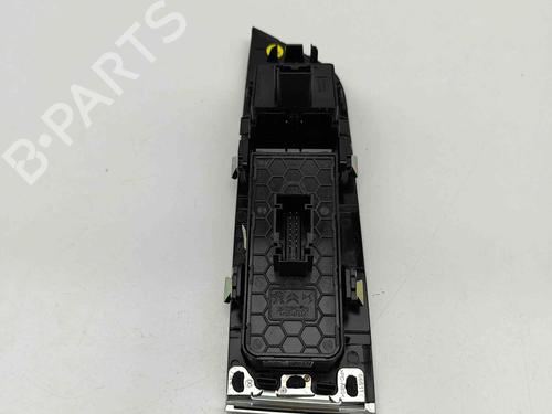 Right front window switch OPEL ASTRA L (OV5) 1.2 (FPHNSL, FPHNSR) | BP29486826I26  - Image 6