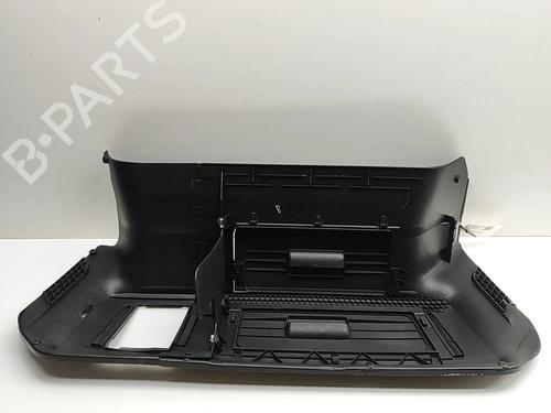 Boot lining PORSCHE CAYMAN (987) S 3.4 | BP29753382I3 - Image 4