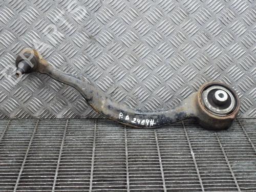 Used Right front suspension arm Right front suspension arm 14611067 14611067
