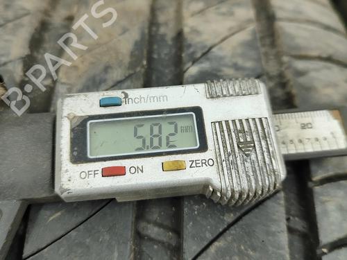 Fælk VOLVO XC40 (536) T3 | BP30257458C45